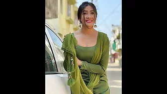 Hot Punjabi Girls