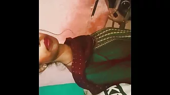 Devar bhabhi sex aaj phir mere devar ji bina btay mere room me ake mere sat jabardasti mere muh me or meri chut lunad da