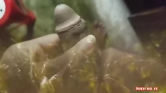 Indian Desi Talk 12