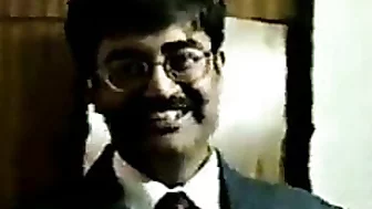 vintage bhabhi desi honeymoon