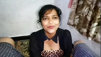Beautiful girl very hard face fuck Amit Rose