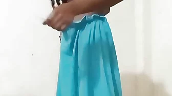 Bhabhi ko Aaj Maine pel Diya