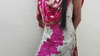 Desi step brother and step sister real sex full Hindi video