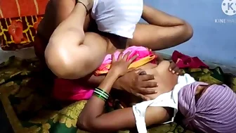 In Pink Colour Share Desi Wife Sex