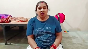 Desi Indian Bhabhi ka sath sex ka maza liya