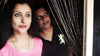 Bengali sex