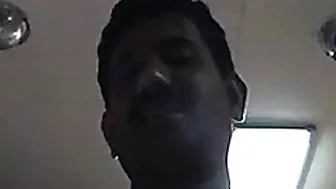 desi couple