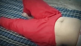 Desi Homemade Sex Video Hindi Audio