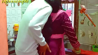 Indian Desi Maid Xxx Fuck