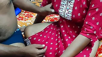 devar bhabhi full night sex video India Desi style xvidio