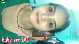 Baby Bhabhi Has Fucked By Her Husbands Friends