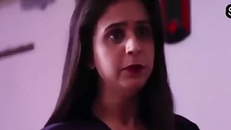 Supr Hot Desi Bhabhi Fucked By Bf