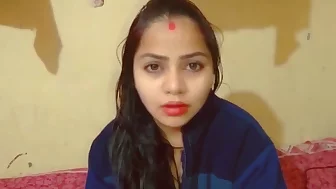 Indian desi brother's wife left desi sex videos