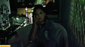 Desi Hot Sex Before Marry!! Indian Hot Sex