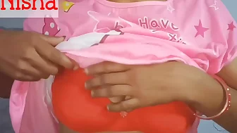 Husband Friend Fucking A Bhabhi