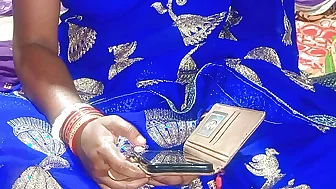 Hindi hot video fucking desi Indian girls xvideo village desi Indian sax video