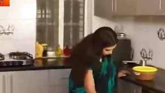 hot desi indian wife bhabhi romantic shortfilm