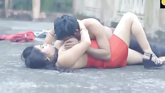 Hardcore Sex - Sunita Bhabhi