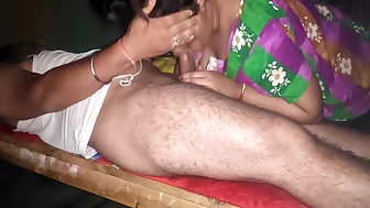 Ghar Me Akeli Bhabhi Ko Jabardasti Choda