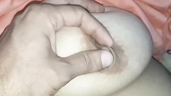 New desi beautiful wife cheating on husband .Indian bhabhi hard xxx sex with devar- clear hindi audio