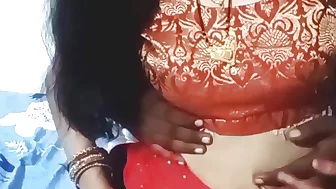 Desi bhabhi ne devar se jabarjasti apni chut chudai part 1