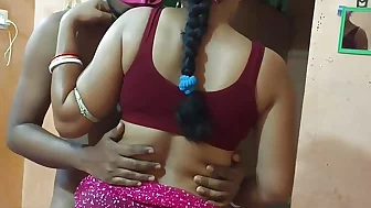 Indian Desi girls first sex before marriage. Desi girls friend Sex video