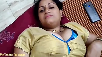 Meri Padosan Bhabhi Ki Chudai Ka Maza Hindi Audio