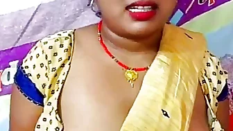 Indian desi girlfriend sex video desi bhabhi ko choda uske boyfriend desi sex video