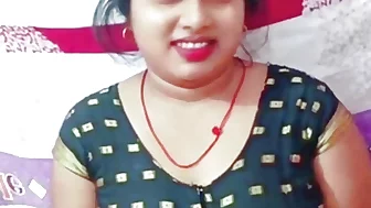 Annu bhabhi ki chudai dever ke sath