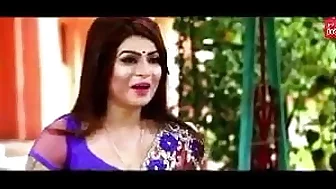 Sundra Bhabhi 4 (2020) CinemaDosti Originals Hindi Short Fil