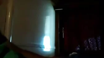 Indian desi Randi hardly fuck a girl