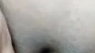 Bhabhi ki mast chut