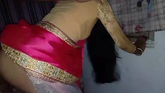 Share pe Chudai Desi wife Wet Juicy Pussy Enjoying Boyfriend