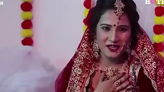 Suhagrat Hanimoon Sex Desi Porn Videos