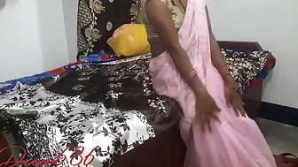 Garam Bhabhi Ne Pati Ko Niche Karke Choda Horny Sex With Indian Lady