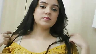 Beautiful Latina Having Hardcore Sex - Compilation - Porn in Spanish