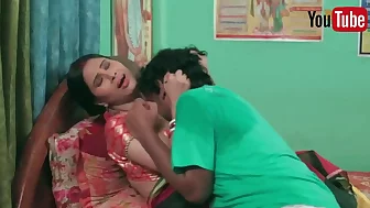 Bangla sex video vabi boudi