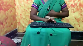 Hindu Bhabhi On Live Cam