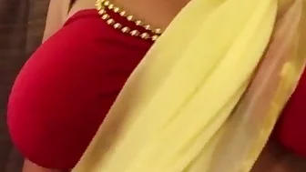 Mirchi bhabhi