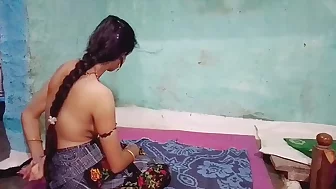 Hot Sexy Payal Bhabhi Ki Jabardast Chudai Your Payal Ki Very Hard Fucking Video Or Fir Muh Me Hi Paani Nikal Diya