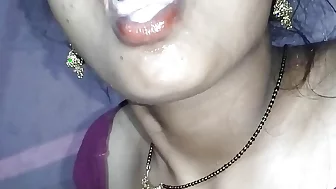 Desi bhabhi sex videos cum in mouth