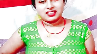 Indian desi bhabhi ki tabdtod gand chudai bhabhi bolti rhi dard ho rha h indian desi anal fuking cumshot