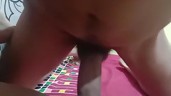 Desi Indian Horny Hot Sexy Wife Sex Fucking Neighbor