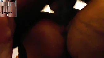 FULL VIDEO Sabita Bhabhi Fully Fucked By Hitman