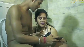 Indian Bhabhi Caught Dever And Fucked Telegram Eightshorts