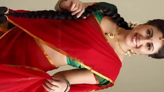 Desi girls 06