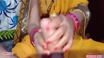 Pyasi Bhabhi Ko Choda Xxx