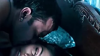 Dost Ke Samne Biwi Ko Chodkar Badla Liya in Hindi