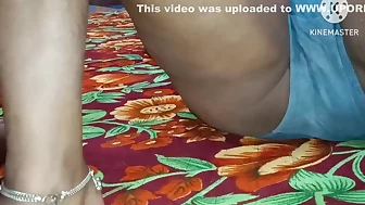 Desi Indian Step Sister Step By Brother Ass Liking And Ass Hole Fuking Hardcore Doggy Style With Hindi Hd Video