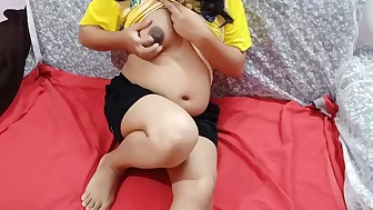 Balkani Me Khadi Pregnant Bhabhi Ko Room Me Land Ki Sawari Karayi - Indian Bhabhi Xxx